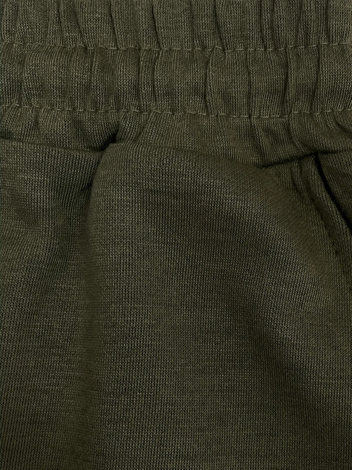 BXH102 4 piezas 508